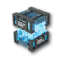 Lưới Chắn Tachyon