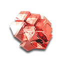 Huyết Đồng