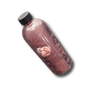 Lọ Huyết Đồng