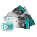 Phiếu Hàng Võ Lăng