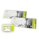 Phiếu Hàng Thung Lũng