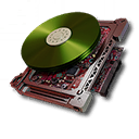 Linh Kiện Xiranite