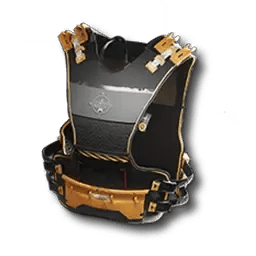 Giáp Bảo Hộ Tiền Tuyến