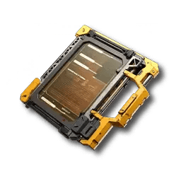 Máy Phân Tích Tiền Tuyến