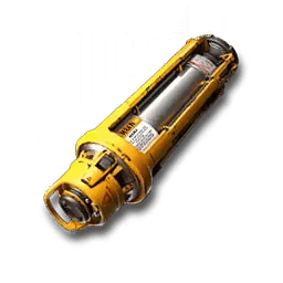 Dây Tiếp O2 Tiền Tuyến