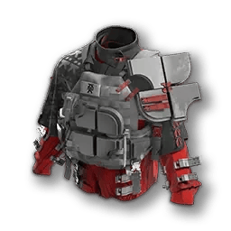 Giáp Hạng Nặng Yinglung Loại 50 T1