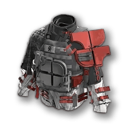 Giáp Hạng Nặng Yinglung Loại 50 T2