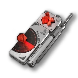 Radar Yinglung Loại 50 T1