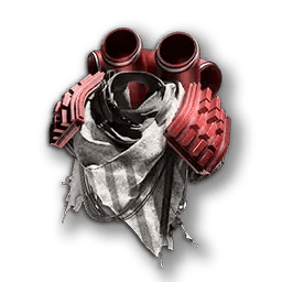 Giáp Hạng Nặng Bonekrusha T2