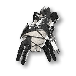 Băng Cổ Tay Bonekrusha T1