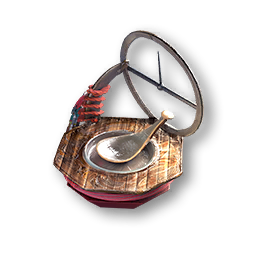 Bộ Định Vị Thanh Ba T1