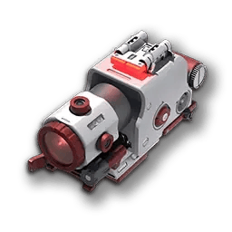 Kính Ngắm An Ninh MI T1