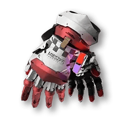 Găng Tay An Ninh MI T1