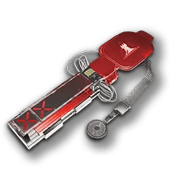 Đầu Nối LYNX T2