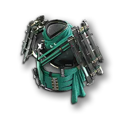 Giáp Sợi Kiếm Sĩ