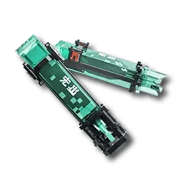 Đèn Tín Hiệu NAV Kiếm Sĩ