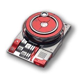 Bộ Ổn Định Æthertech T1