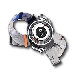 Đồng Hồ Æthertech