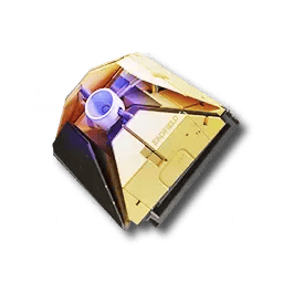 Lõi Sóng Xung Xâm Nhập