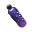 Chai Thạch Anh Tím