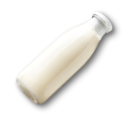 Sữa Đóng Chai