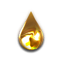 Axit Lắng Đọng