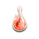 Dung Dịch Huyết Đồng