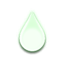 Dung Dịch Cỏ Sao Lụa