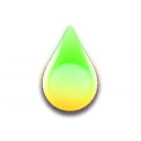 Dung Dịch Mầm Lá Kim