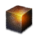 Bột Originium Đặc