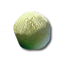 Hạt Cỏ Sao Lụa