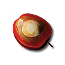 Hạt Hoa Kiều Mạch