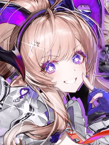 Liino