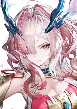 Mi Fu