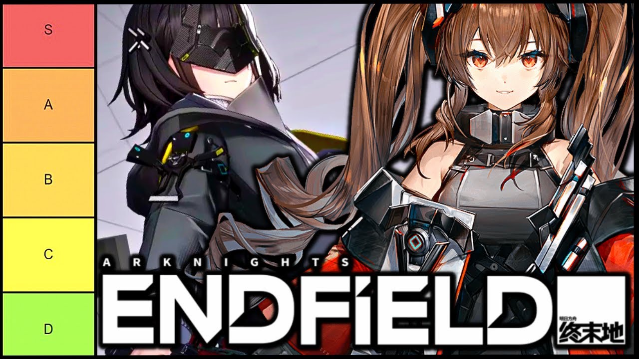 tier-list-arknights-endfield-x-p-h-ng-nh-n-v-t-theo-t-ng-v-tr