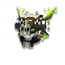 Thuyền Đơn Độc