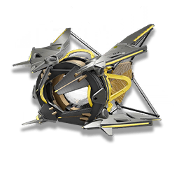 Đốm Sáng giữa Màn Sương