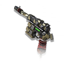 Tiếng Gọi Đạo Tặc