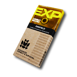 Exp