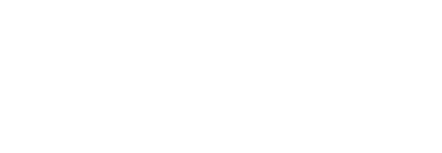 Logo EndfieldPlus